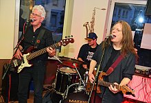 nic_7787b - Nicole Ellerbrake