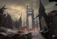 title - People Can Fly