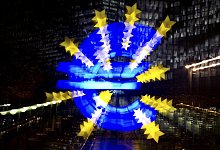 Nachhaltige Europa-Fonds - Foto: Daniel Reinhardt/dpa/dpa-tmn