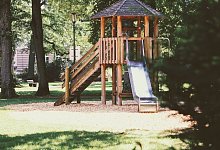 Kaiser-Wilhelm-Platz - Yvonne Glandien