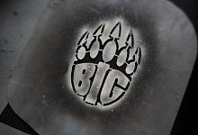 ESL Meisterschaft - Benedikt Wenck/dpa