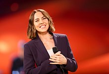 Sängerin Mel C - Foto: Jan Woitas/dpa-Zentralbild/dpa