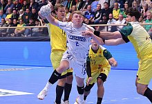 huti - 1 - Paul Cohen