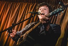 ludwig-wright-performing-photo-daniel-gunther - Daniel G&uuml;nther