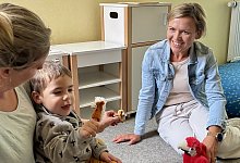 pressefoto - 1 - 1 - Kreis Lippe