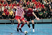 p2436398 - 1 - Jörg Hagemann