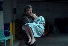 &laquo;The Last of Us&raquo; - Uncredited/HBO/AP/dpa