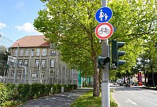 dsc09413 - Stadt Detmold