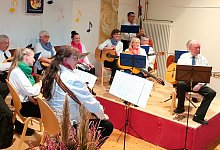 image - 1 - rw-system