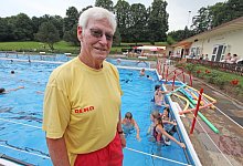 Bodo Schultz - Vera Gerstendorf-Welle