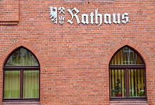 Digitalisierung - Klaus-Dietmar Gabbert/dpa