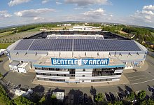 G0013077 - Marc K&ouml;ppelmann