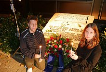 b1 - Thomas Krügler