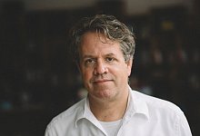 marcus_bensmann - Bildrechte: Marcus Bensmann