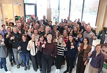 img_2454 - Knut Dinter