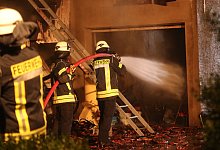 img_1233 - Patrick Bockwinkel