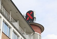 X Herford - Susanne Barth