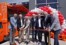 dsc01103 - Maren Brettmeier