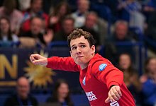 p2495026 - 1 - Jörg Hagemann