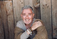 Roland Werner - -/Privat/dpa