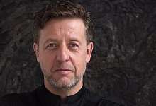 johansson_per_otto_farbe_foto_yuri-zhukov - 1 - Yuri Zhukov