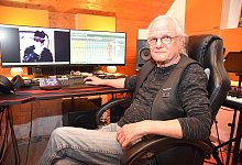 kap-oh-ralf-hoffmann-song-1 - Karin Prignitz