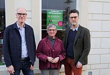 b1a - Thomas Krügler