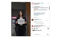 screenshot-2025-04-11-115012_neu - 1 - Screenshot: Instagram