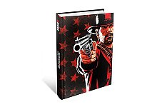 «Red Dead Redemption 2 - Das offizielle Lösungsbuch» - Foto: Piggyback/Bandai Namco Entertainment Germany