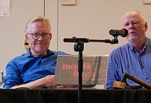 b2 - 1 - Thomas Krügler