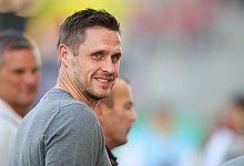 Borussia Dortmund - Christoph Reichwein/dpa