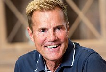 Dieter Bohlen - Foto: Daniel Bockwoldt