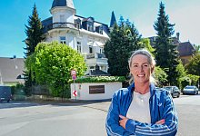 az021402 - Andreas Zobe