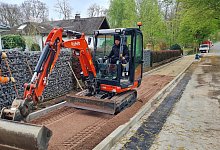 20250417_103037 - Marianne Schwarzer