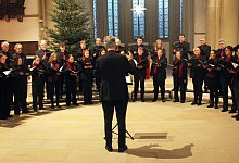 marienkantoreiadvent_1 - Andreas Duderstedt