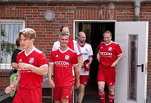 Fin Bartels - Felix Schr&ouml;der/dpa