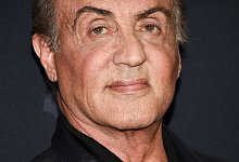 Sylvester Stallone - Foto: Evan Agostini/Invision/AP/dpa