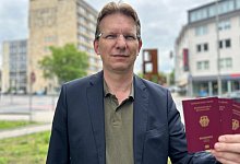 passe-posse1 - 1 - Christian Bröder