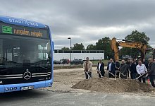 img_4722_zugeschnitten-pm - VBE