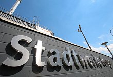 Stadtwerke - Till Brand