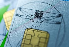 Krankenkassen-Test - Foto: Alexander Heinl