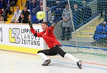 lzcup_tw - Paul Cohen