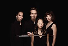 4594a960-64da-2083-5bf6-8b594443dab8 - Nikolaj Lund