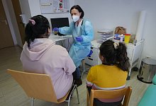 p1290385 - Jost Wolf