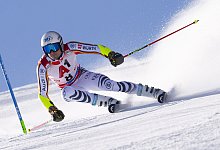 Alexander Schmid - Jean-Christophe Bott/KEYSTONE/dpa