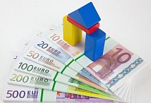 Bausparvertr&auml;ge im Test - Foto: Kai Remmers/dpa-tmn