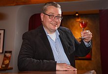 autorenfoto-foto-stefanie-herbst - 1 - Stefanie Herbst