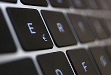 Euro - Karl-Josef Hildenbrand/dpa