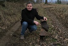 img_5078 - Fotorechte: Jan Vladar