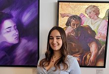 lina-fette - 1 - Katrin Kantelberg